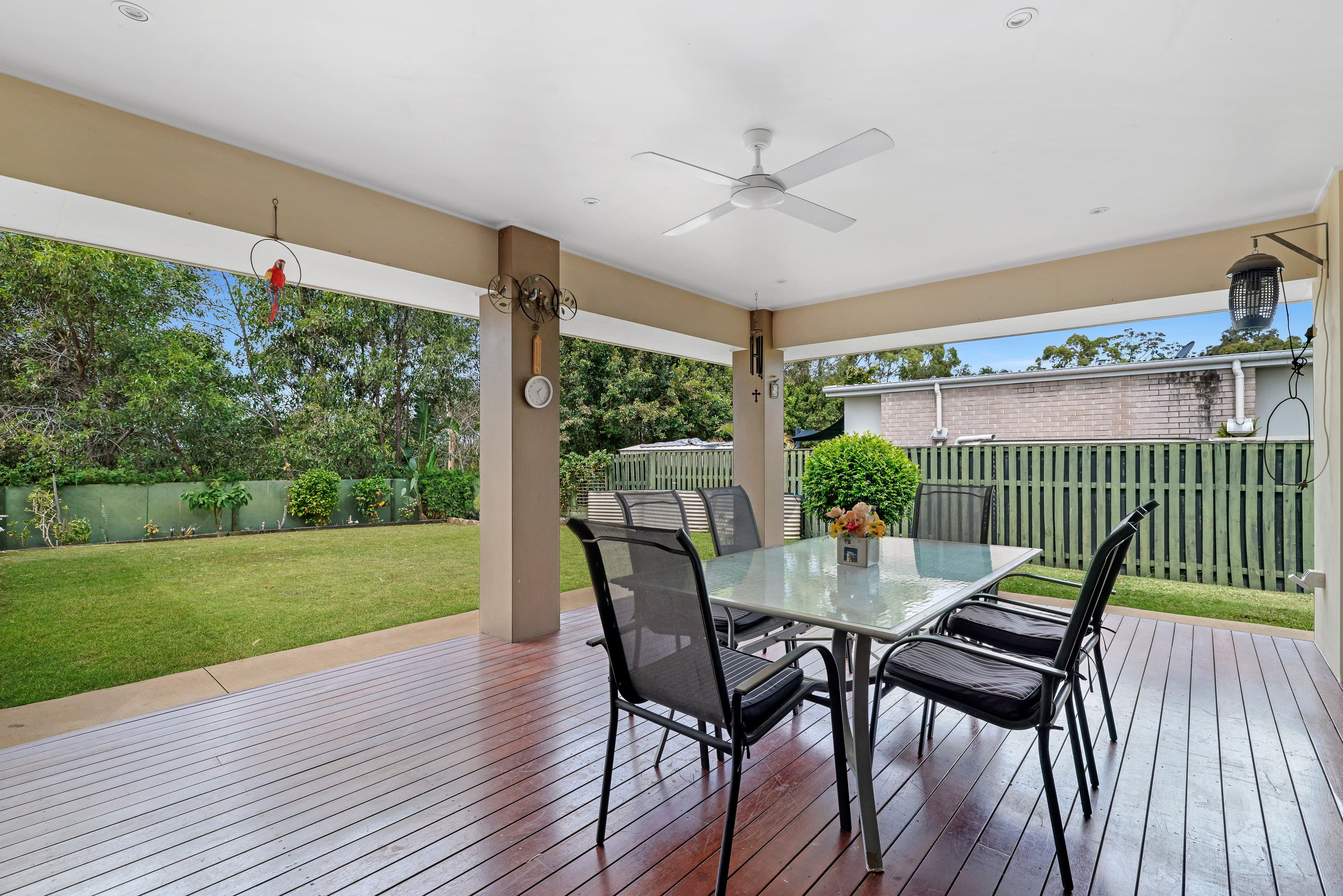 16 Hans Street, Upper Coomera QLD 4209, Upper Coomera - Thumbnail 2