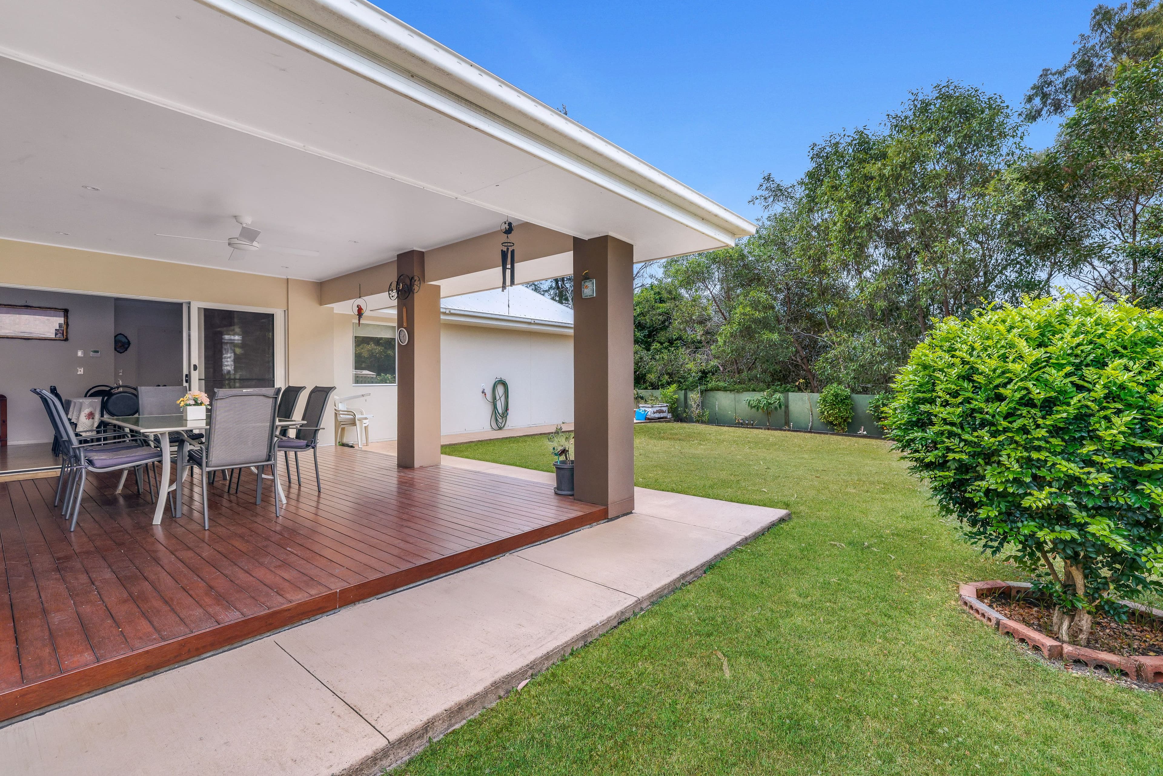 16 Hans Street, Upper Coomera QLD 4209, Upper Coomera - Thumbnail 4
