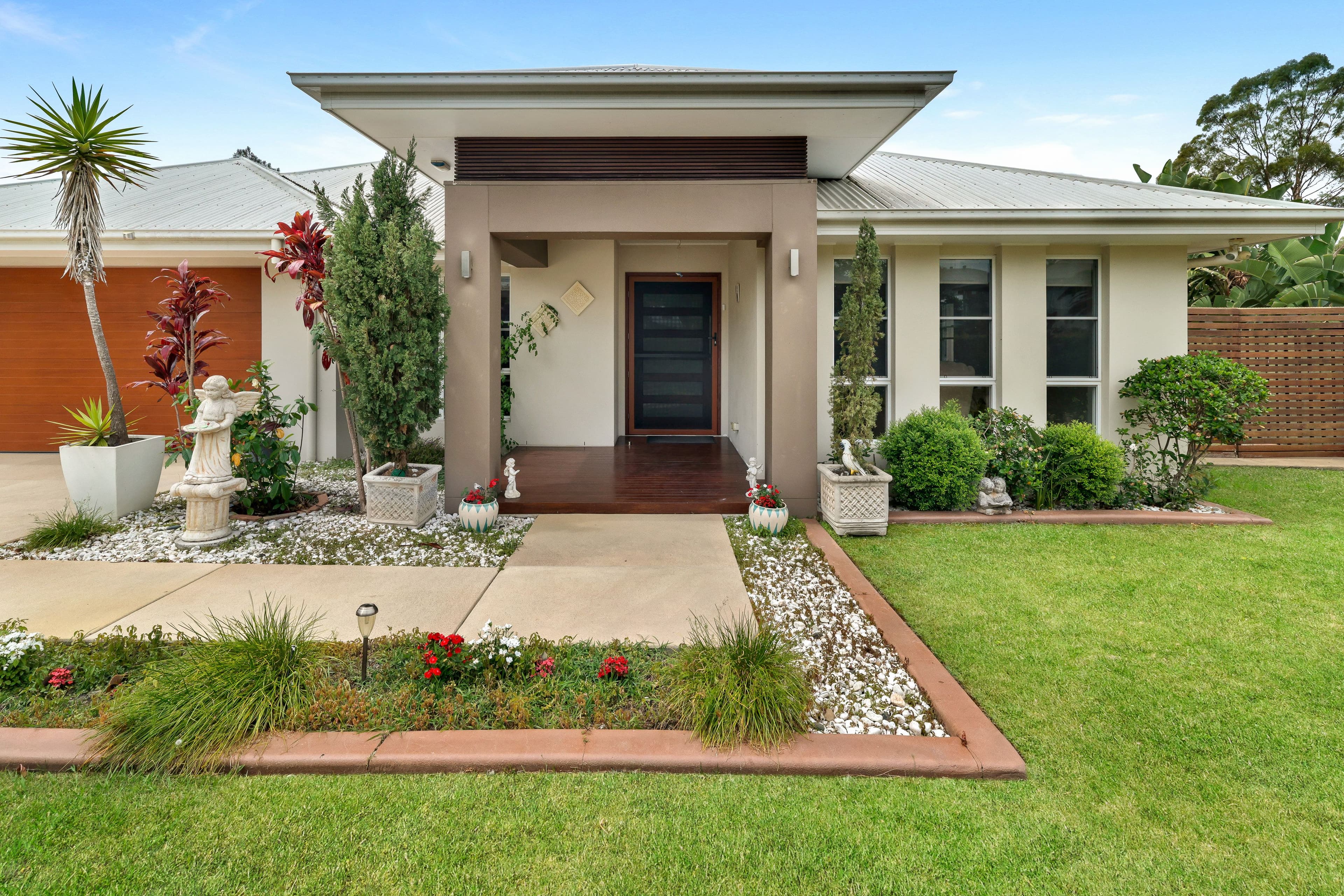16 Hans Street, Upper Coomera QLD 4209, Upper Coomera - Thumbnail 7