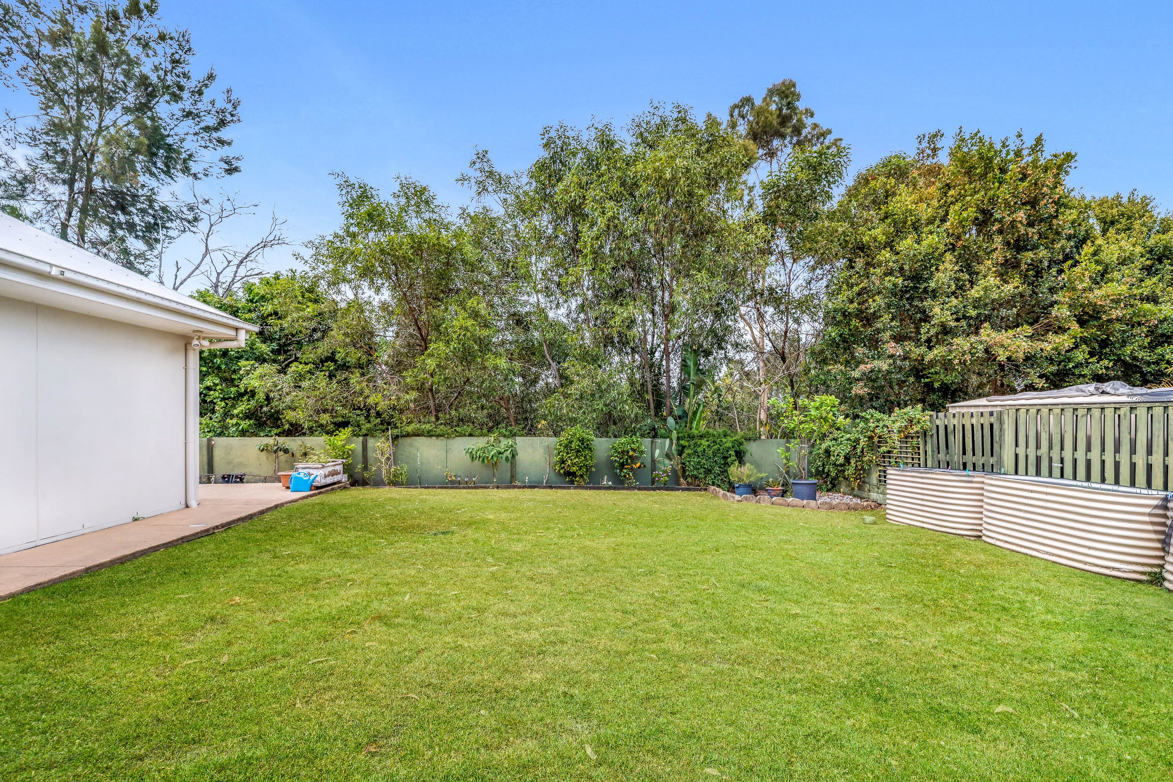 16 Hans Street, Upper Coomera QLD 4209, Upper Coomera - Thumbnail 8