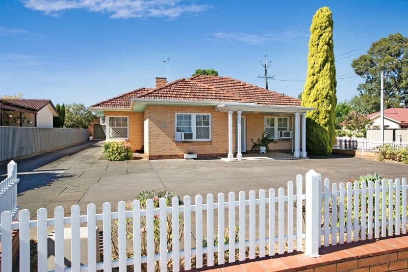 80 Reid Avenue, Magill SA 5072, Magill - Image 1