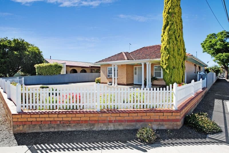 80 Reid Avenue, Magill SA 5072, Magill - Thumbnail 2
