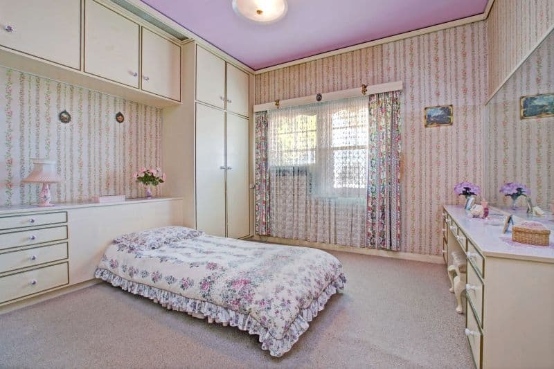 80 Reid Avenue, Magill SA 5072, Magill - Thumbnail 3