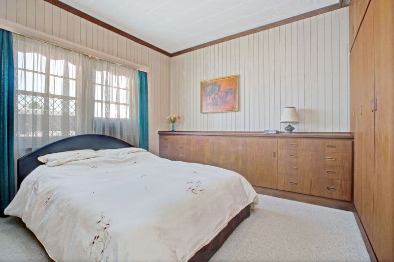 80 Reid Avenue, Magill SA 5072, Magill - Thumbnail 4