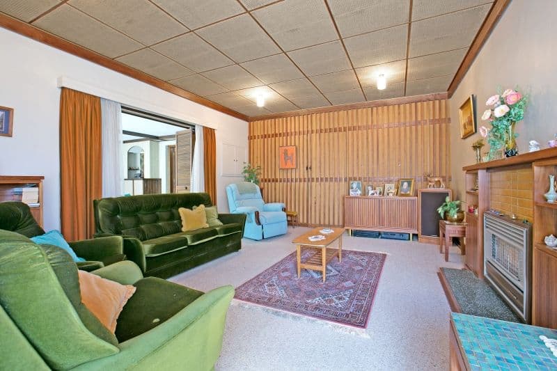 80 Reid Avenue, Magill SA 5072, Magill - Thumbnail 5