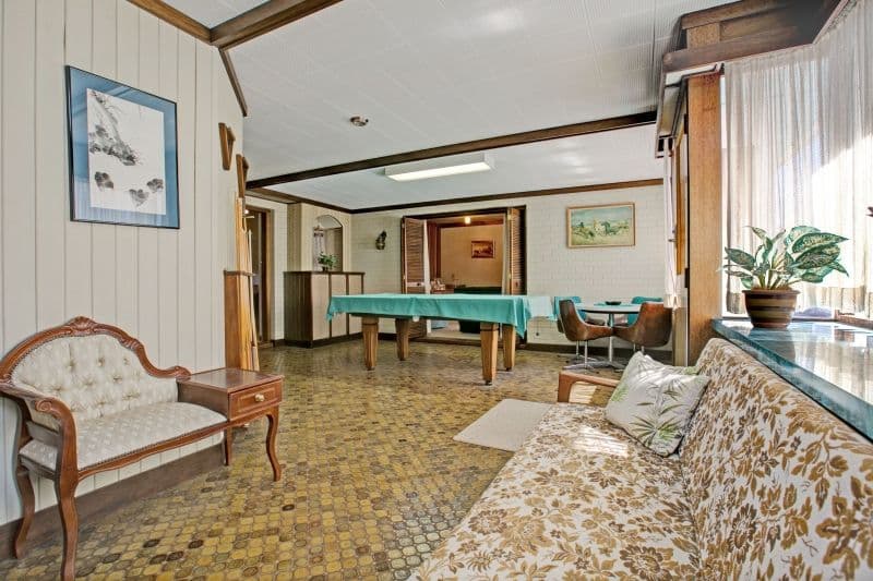 80 Reid Avenue, Magill SA 5072, Magill - Thumbnail 6