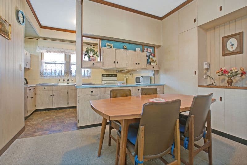 80 Reid Avenue, Magill SA 5072, Magill - Thumbnail 7