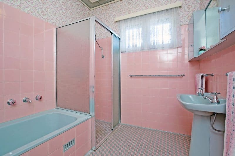 80 Reid Avenue, Magill SA 5072, Magill - Thumbnail 8