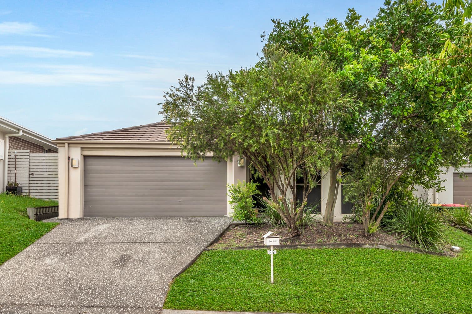 39 Greenwich Avenue, Pimpama QLD 4209, Pimpama - Image 1