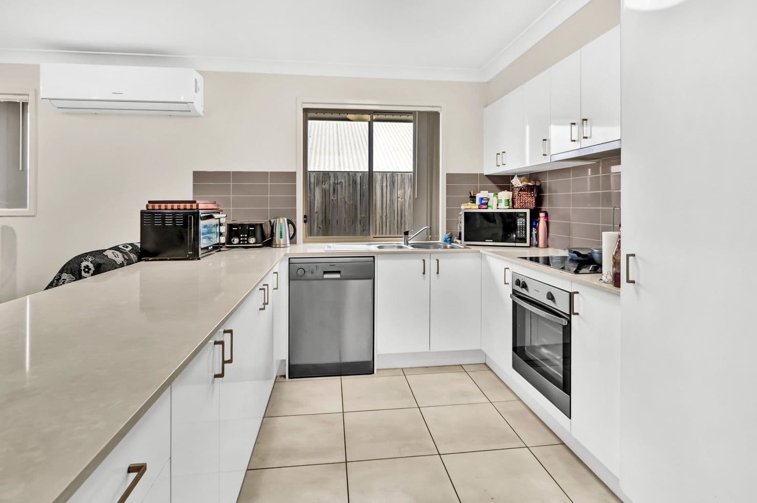 39 Greenwich Avenue, Pimpama QLD 4209, Pimpama - Thumbnail 2