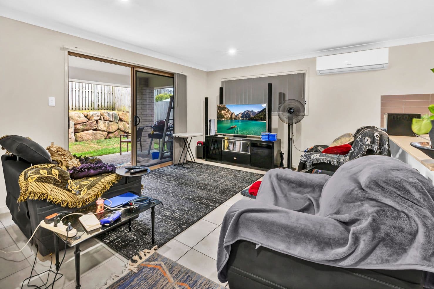 39 Greenwich Avenue, Pimpama QLD 4209, Pimpama - Thumbnail 3