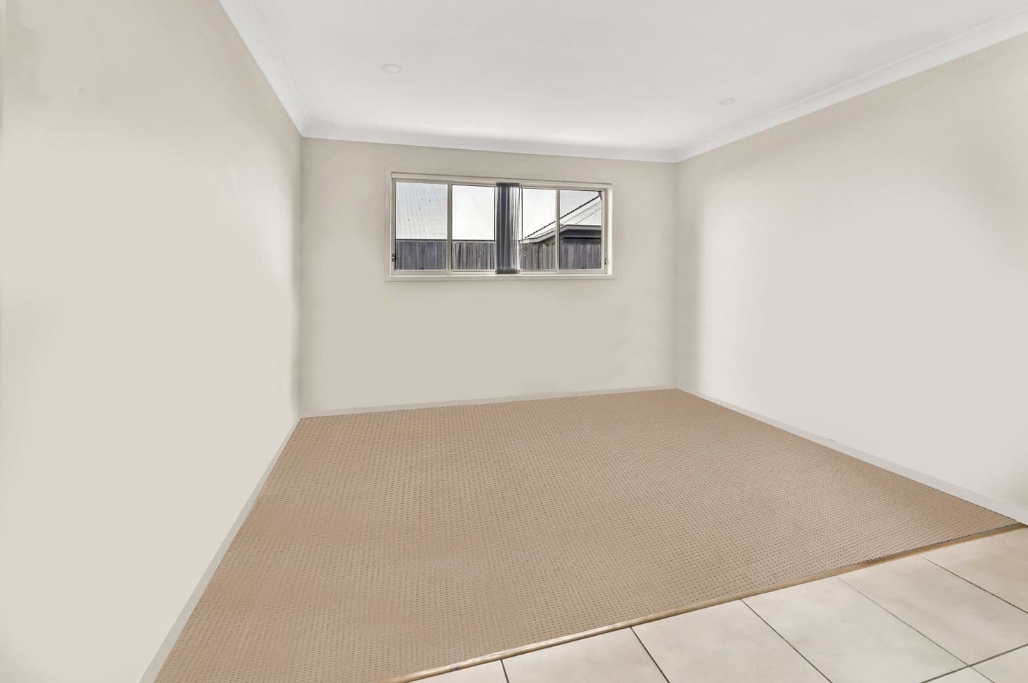 39 Greenwich Avenue, Pimpama QLD 4209, Pimpama - Thumbnail 4