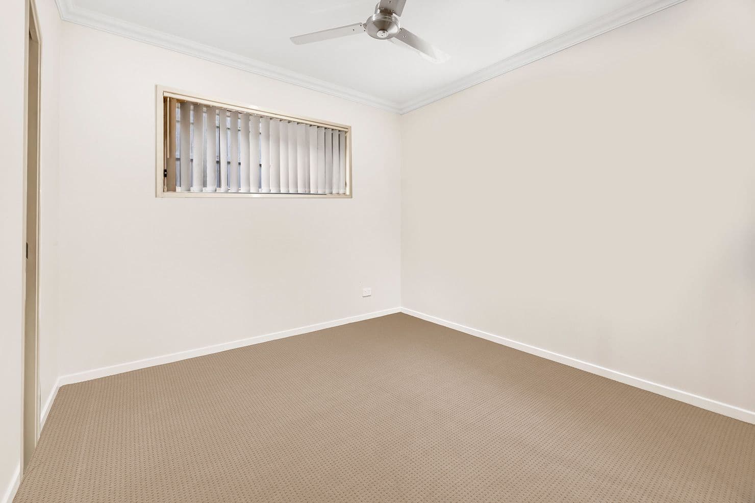 39 Greenwich Avenue, Pimpama QLD 4209, Pimpama - Thumbnail 5