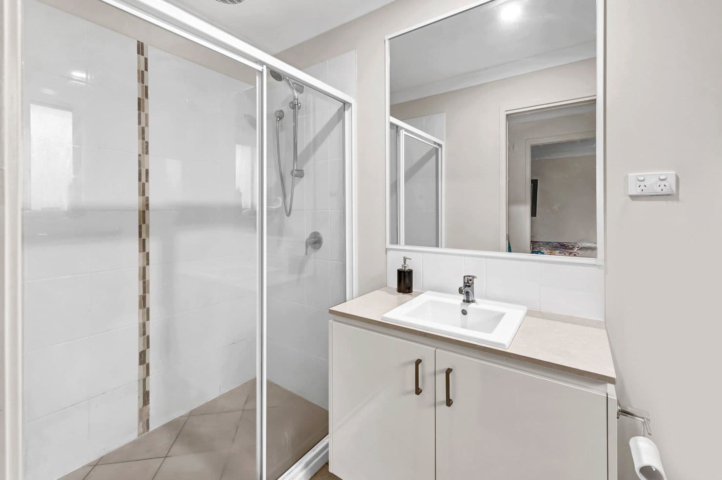 39 Greenwich Avenue, Pimpama QLD 4209, Pimpama - Thumbnail 6