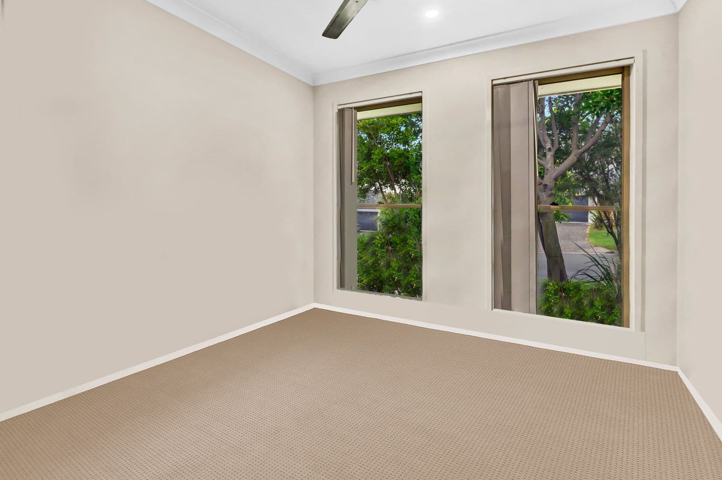 39 Greenwich Avenue, Pimpama QLD 4209, Pimpama - Thumbnail 7