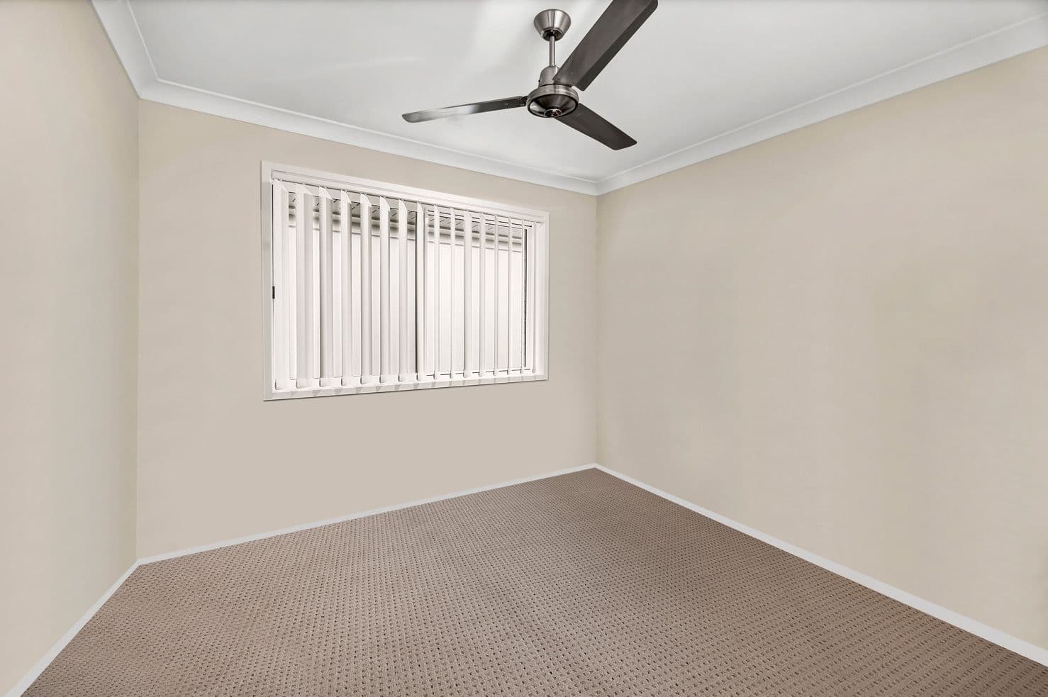 39 Greenwich Avenue, Pimpama QLD 4209, Pimpama - Thumbnail 8