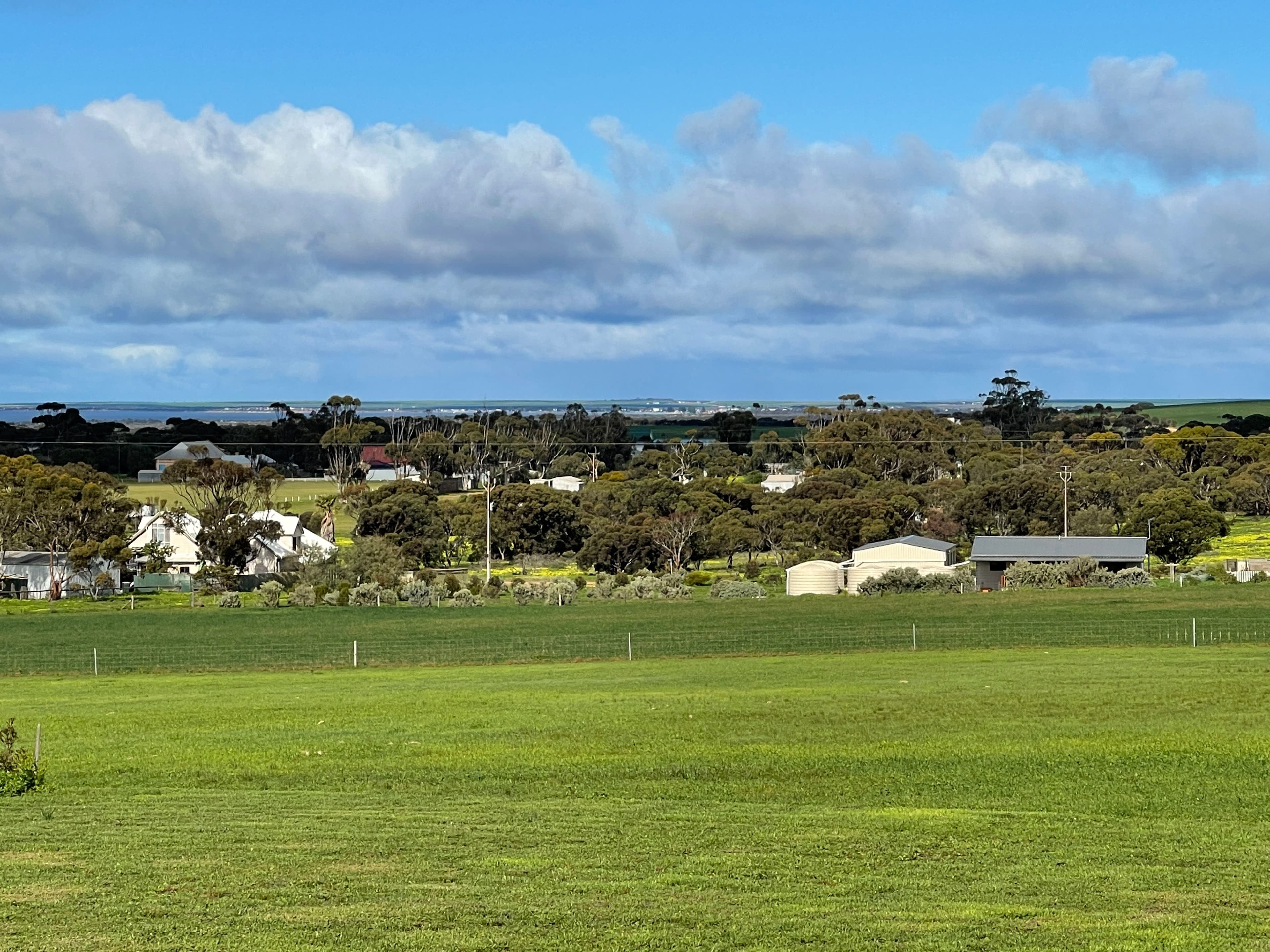 37 Harris Road, Lipson SA 5607, Lipson - Thumbnail 3