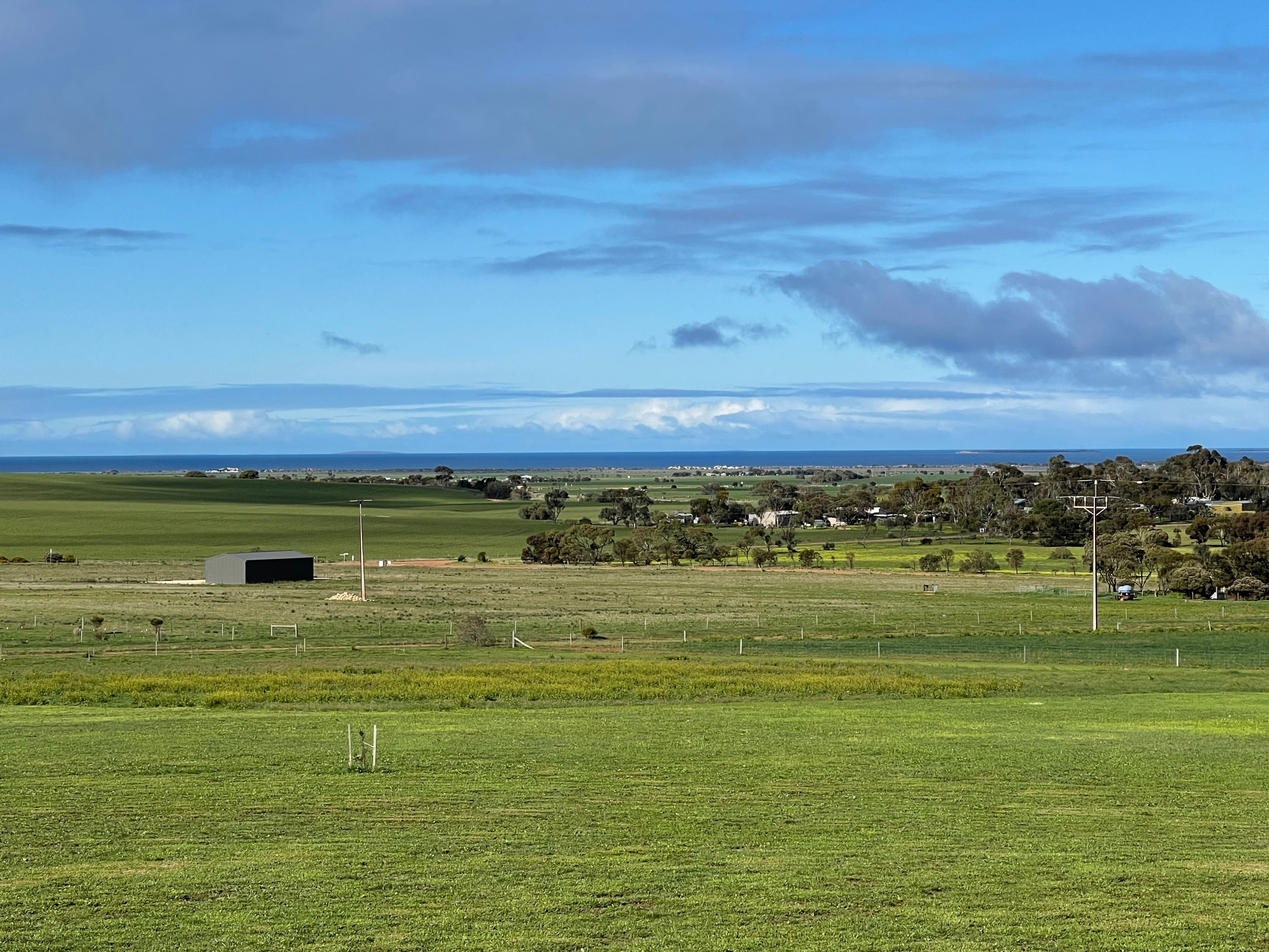 37 Harris Road, Lipson SA 5607, Lipson - Thumbnail 4