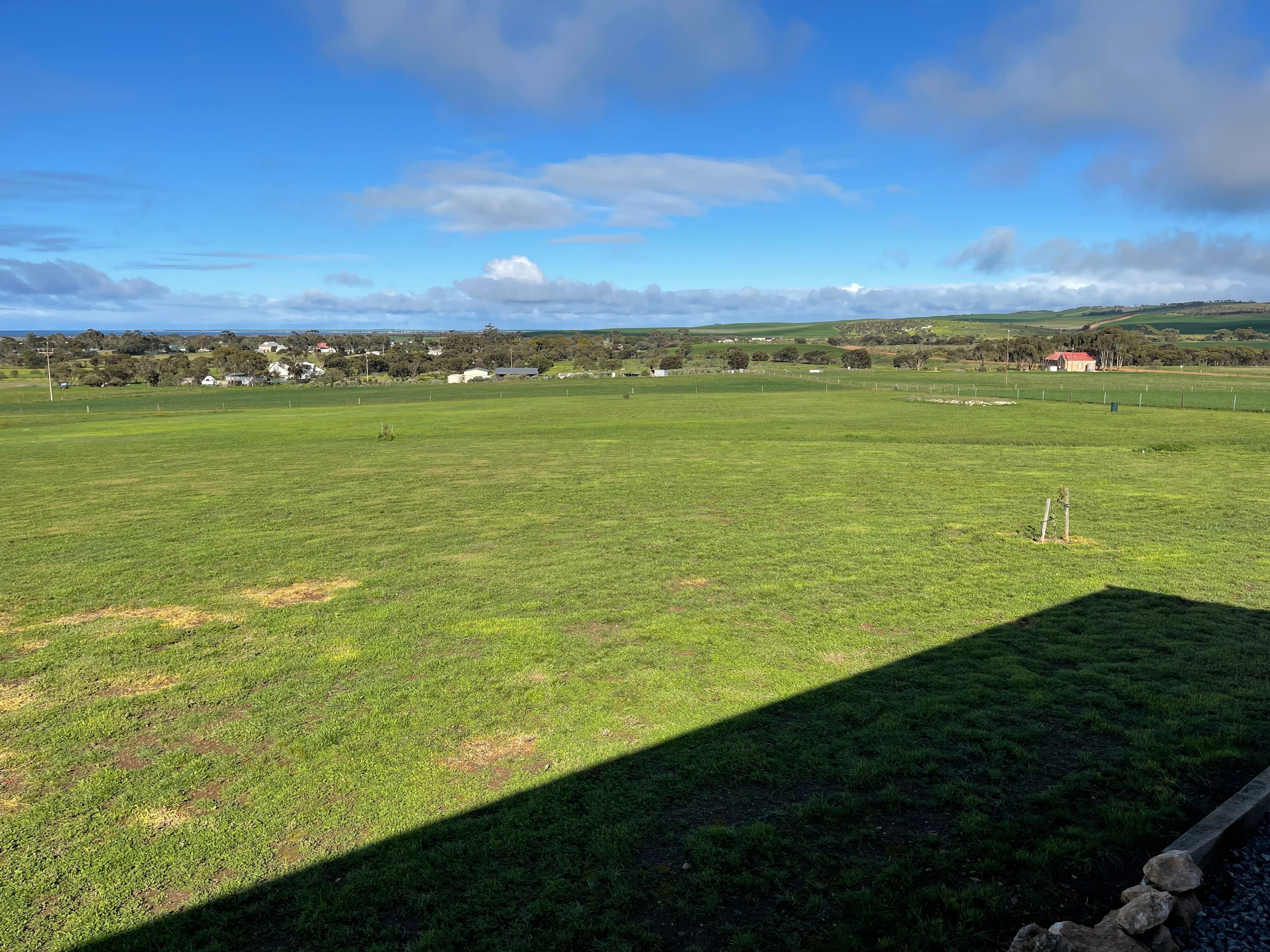 37 Harris Road, Lipson SA 5607, Lipson - Thumbnail 5