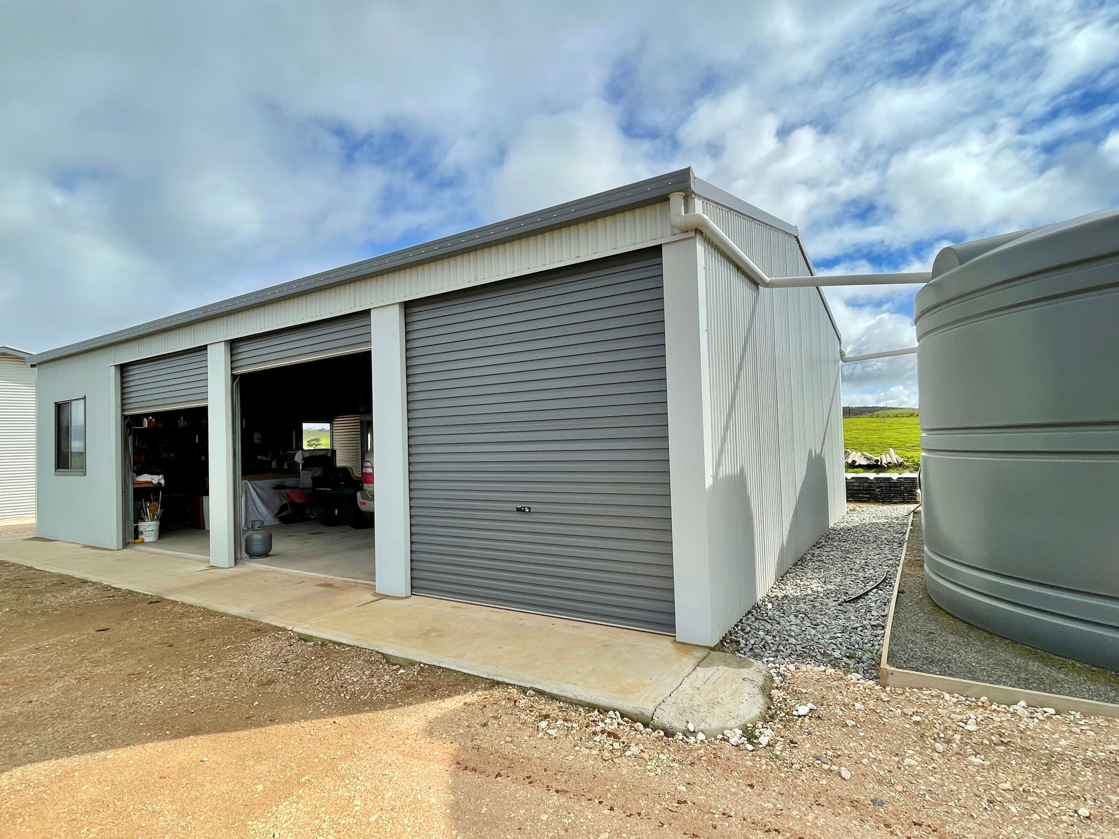 37 Harris Road, Lipson SA 5607, Lipson - Thumbnail 6