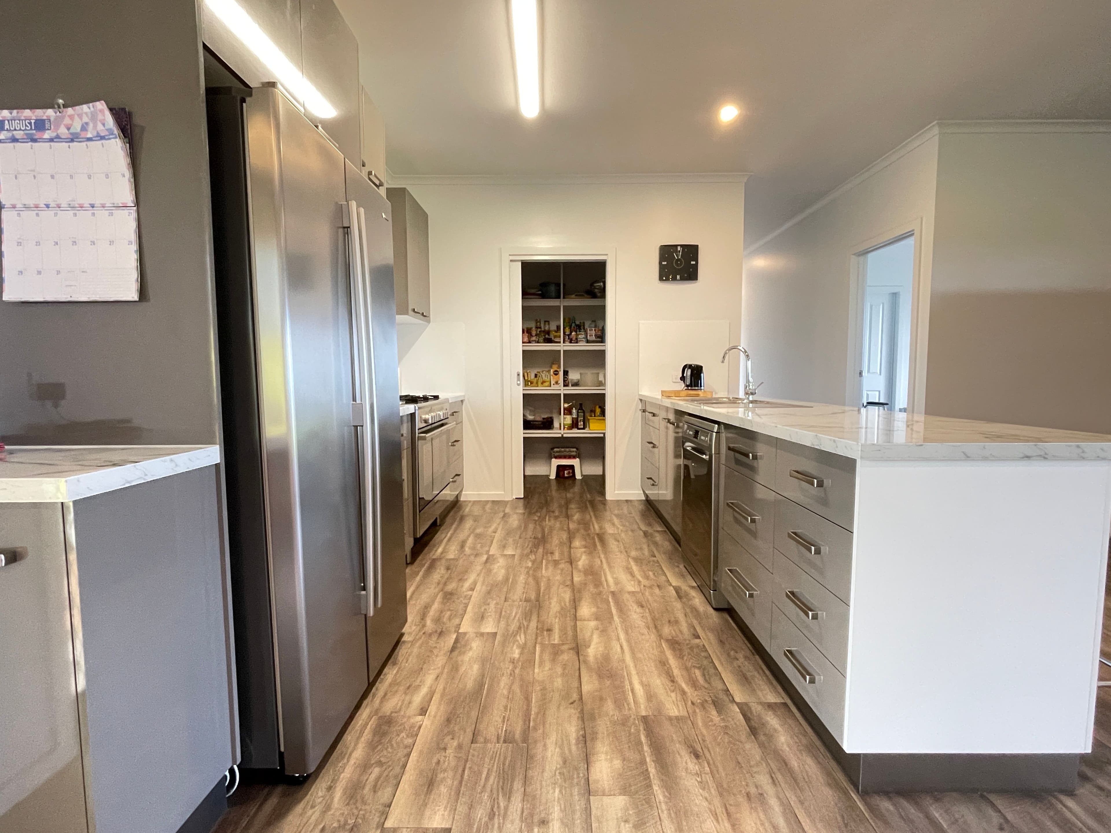 37 Harris Road, Lipson SA 5607, Lipson - Thumbnail 7