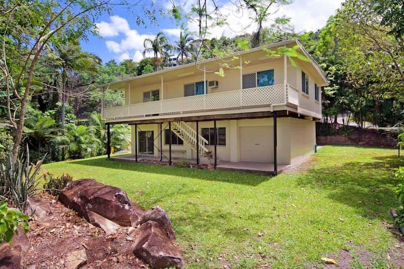 5 Bauhinia Avenue, EARLVILLE QLD 4870, Earlville - Thumbnail 2