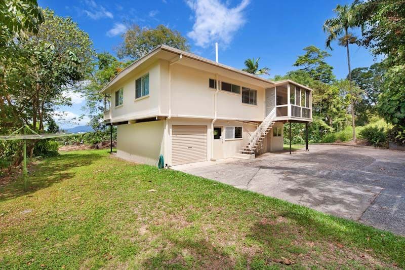 5 Bauhinia Avenue, EARLVILLE QLD 4870, Earlville - Thumbnail 3