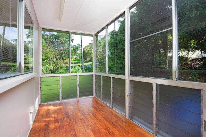 5 Bauhinia Avenue, EARLVILLE QLD 4870, Earlville - Thumbnail 4