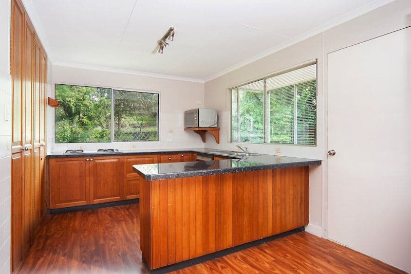 5 Bauhinia Avenue, EARLVILLE QLD 4870, Earlville - Thumbnail 5