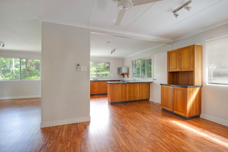 5 Bauhinia Avenue, EARLVILLE QLD 4870, Earlville - Thumbnail 6