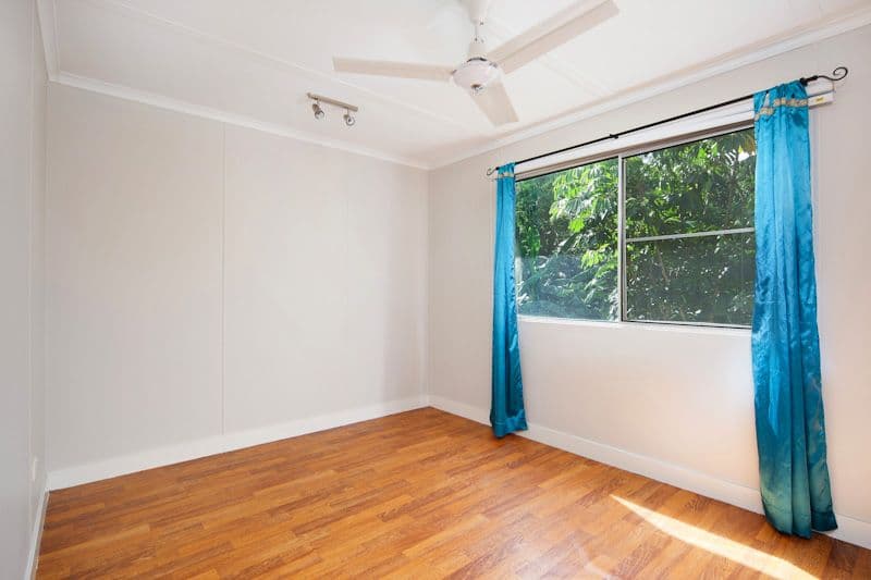 5 Bauhinia Avenue, EARLVILLE QLD 4870, Earlville - Thumbnail 7