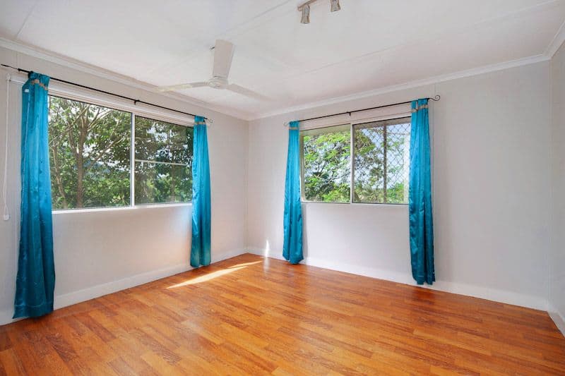 5 Bauhinia Avenue, EARLVILLE QLD 4870, Earlville - Thumbnail 8