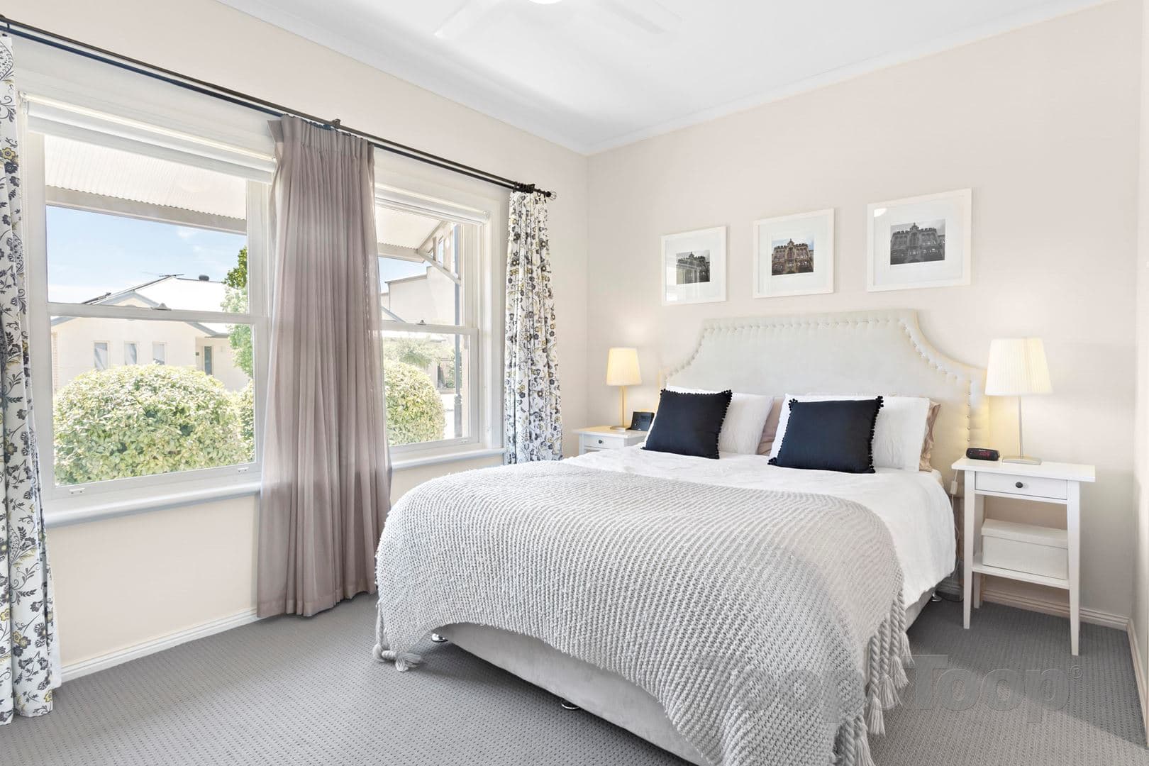13 Adeline Street, Mawson Lakes SA 5095, Mawson Lakes - Thumbnail 3