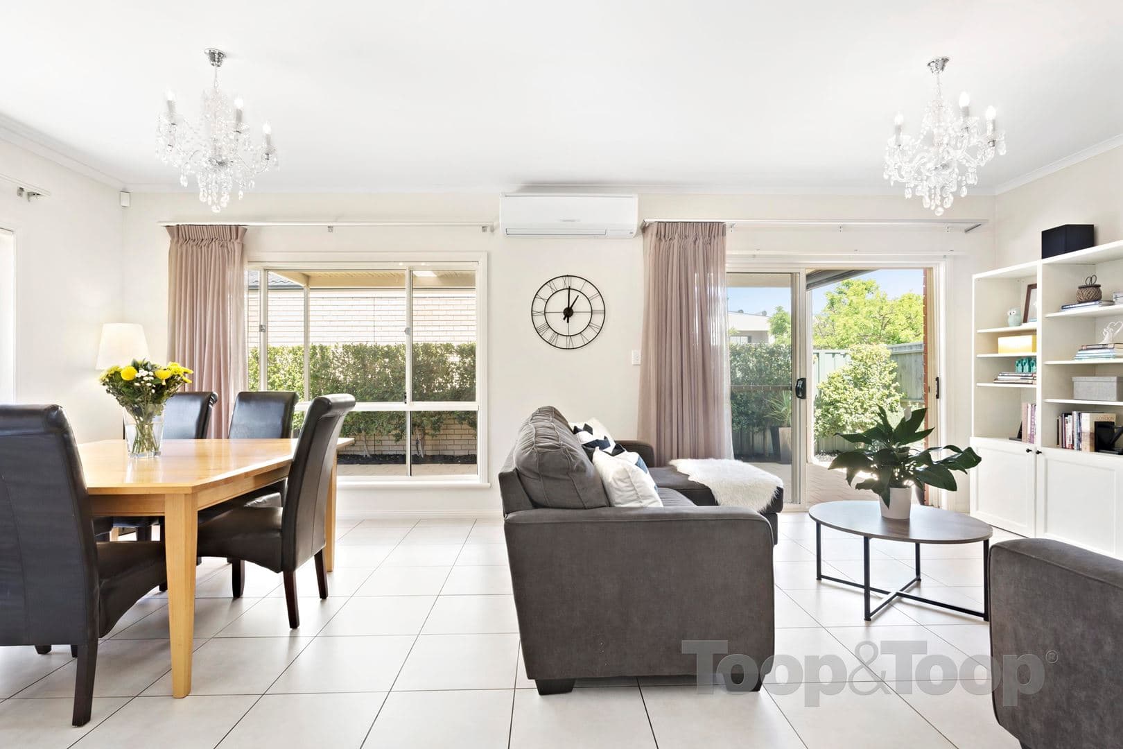 13 Adeline Street, Mawson Lakes SA 5095, Mawson Lakes - Thumbnail 5