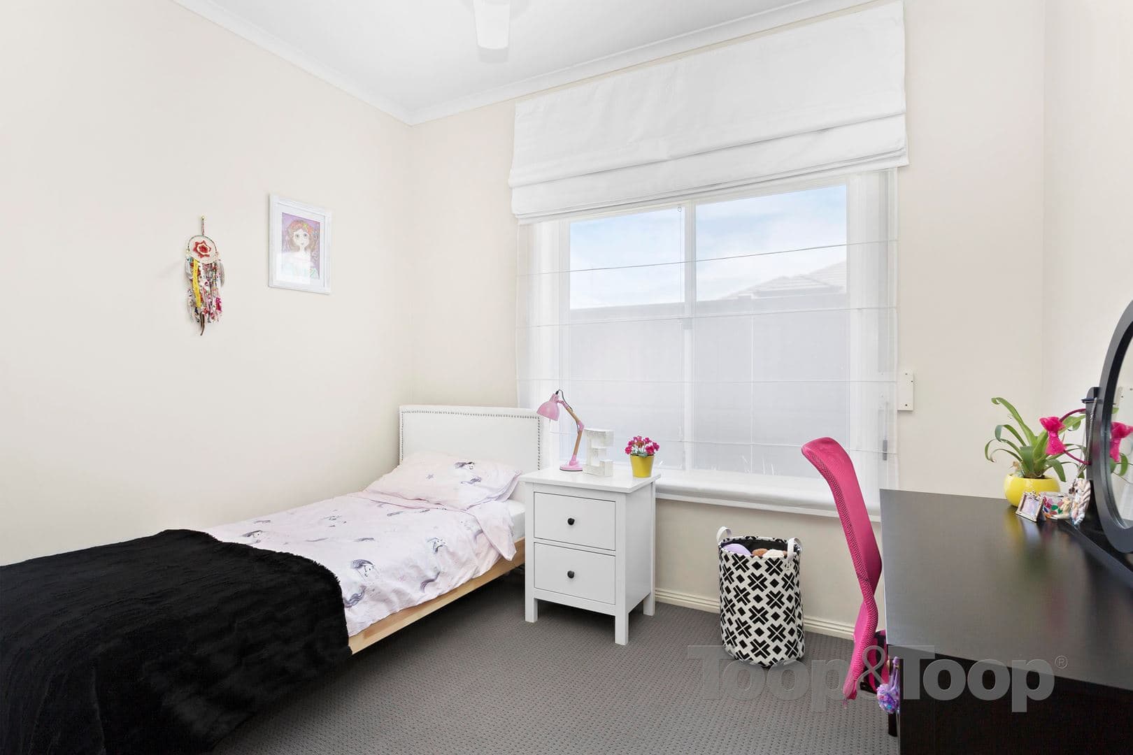 13 Adeline Street, Mawson Lakes SA 5095, Mawson Lakes - Thumbnail 7