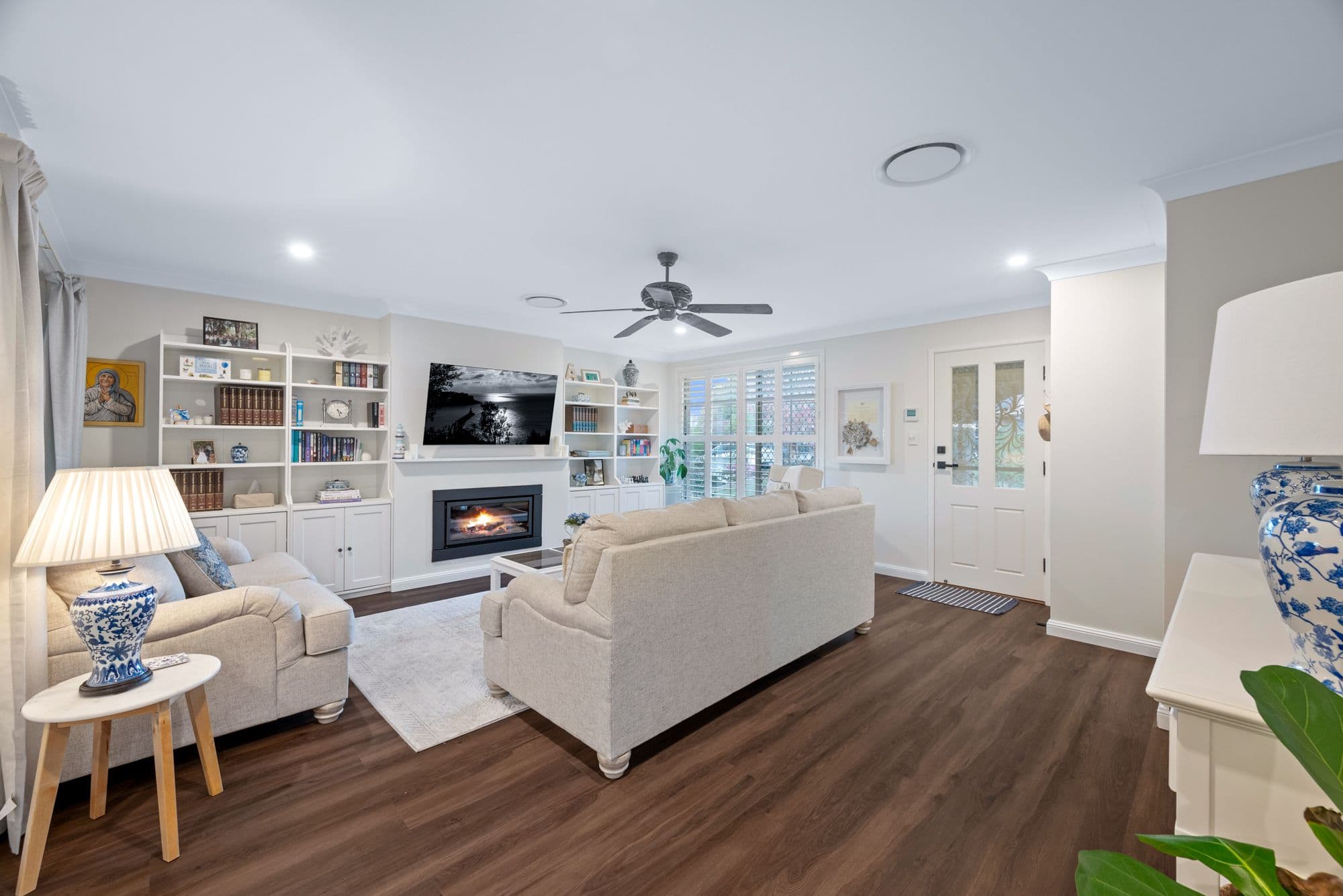 15 Claypole Street, Ambarvale NSW 2560, Ambarvale - Thumbnail 2