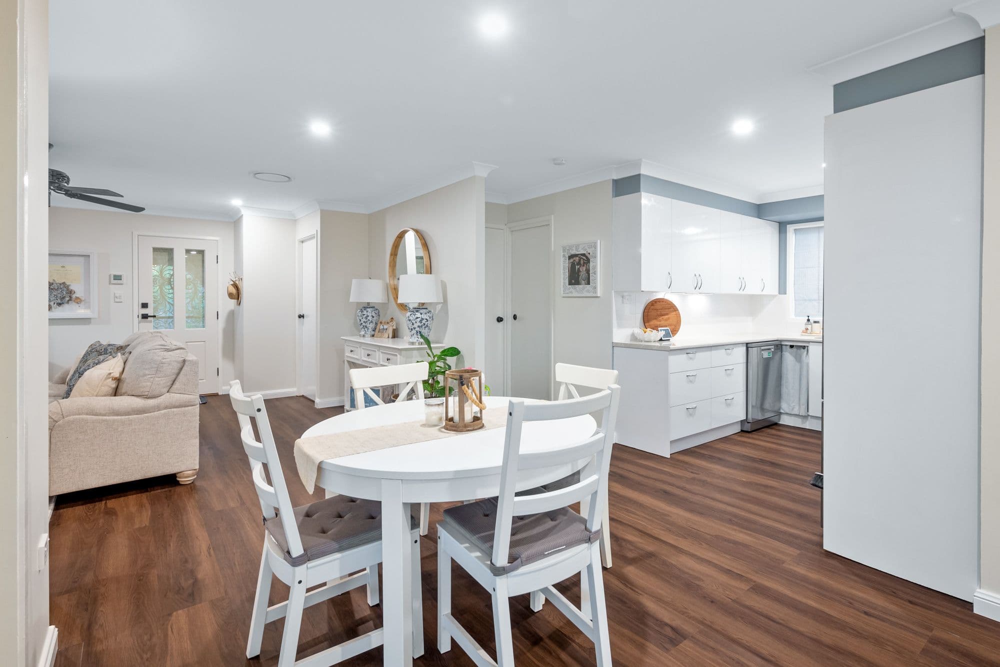 15 Claypole Street, Ambarvale NSW 2560, Ambarvale - Thumbnail 4