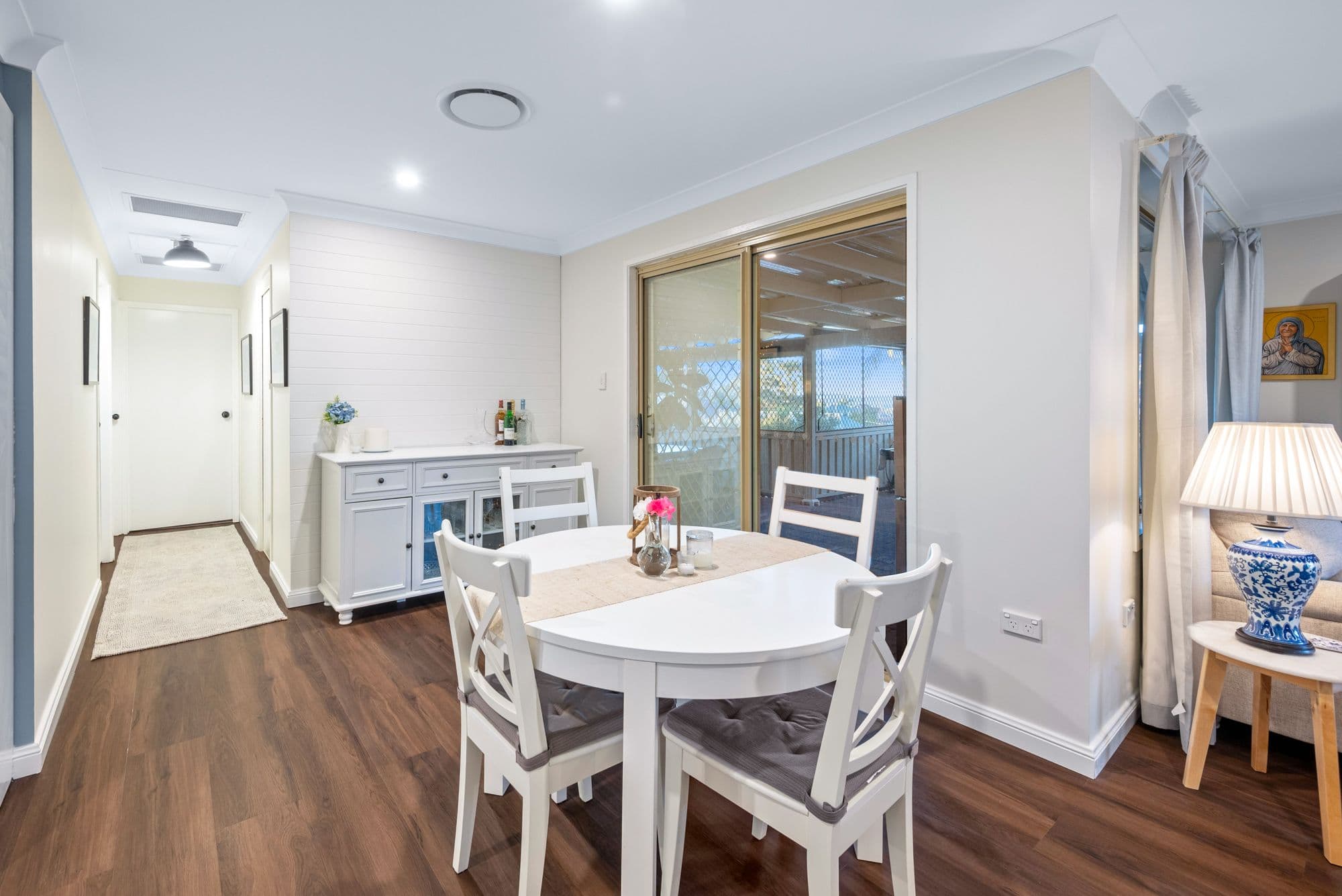 15 Claypole Street, Ambarvale NSW 2560, Ambarvale - Thumbnail 6