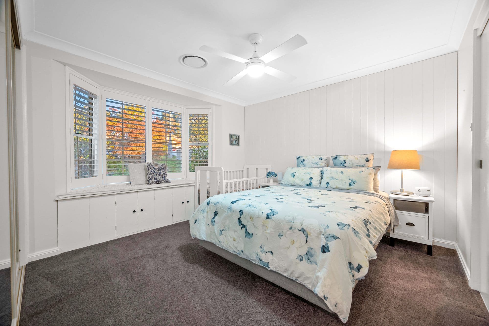 15 Claypole Street, Ambarvale NSW 2560, Ambarvale - Thumbnail 7