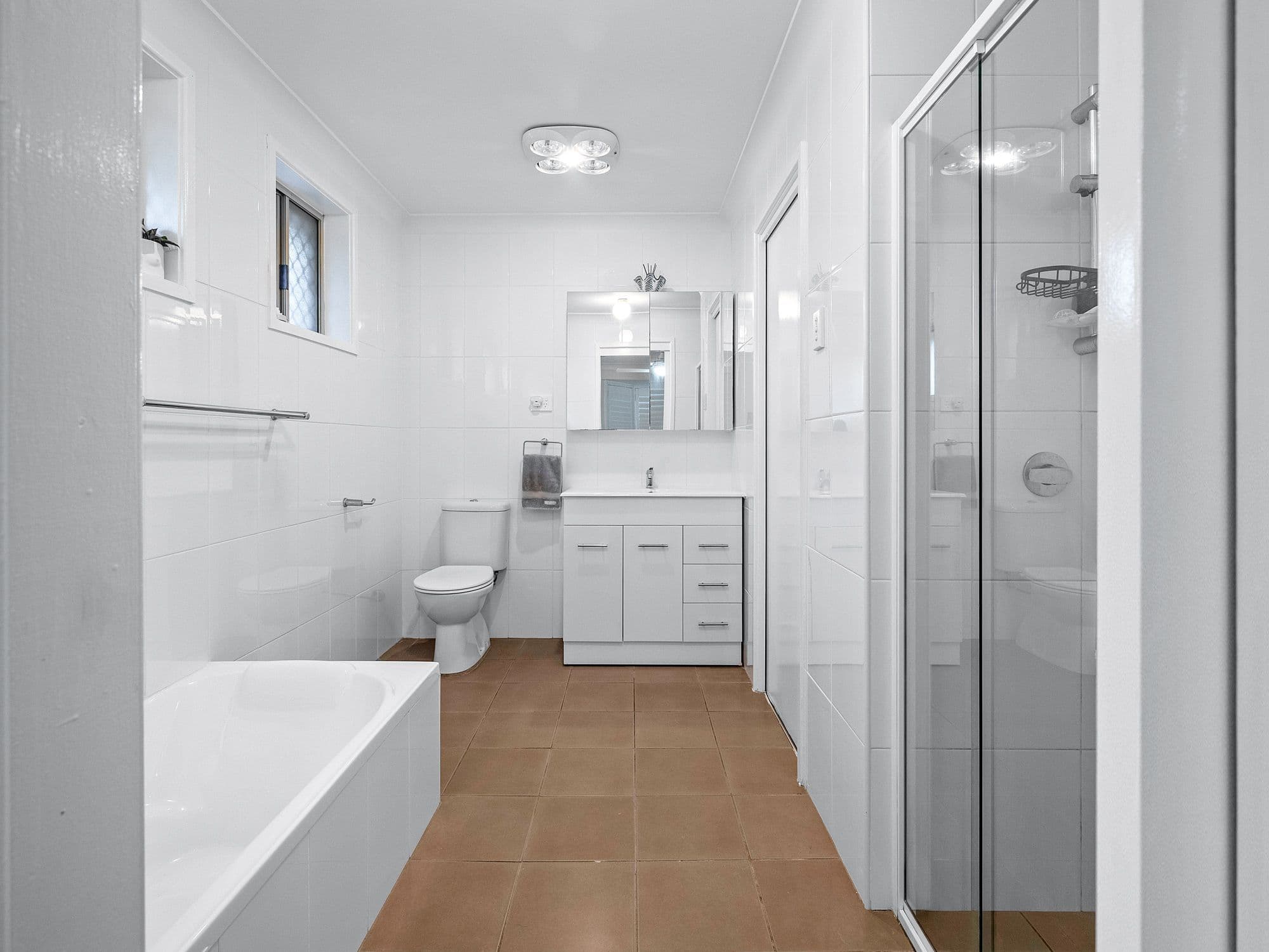 15 Claypole Street, Ambarvale NSW 2560, Ambarvale - Thumbnail 8