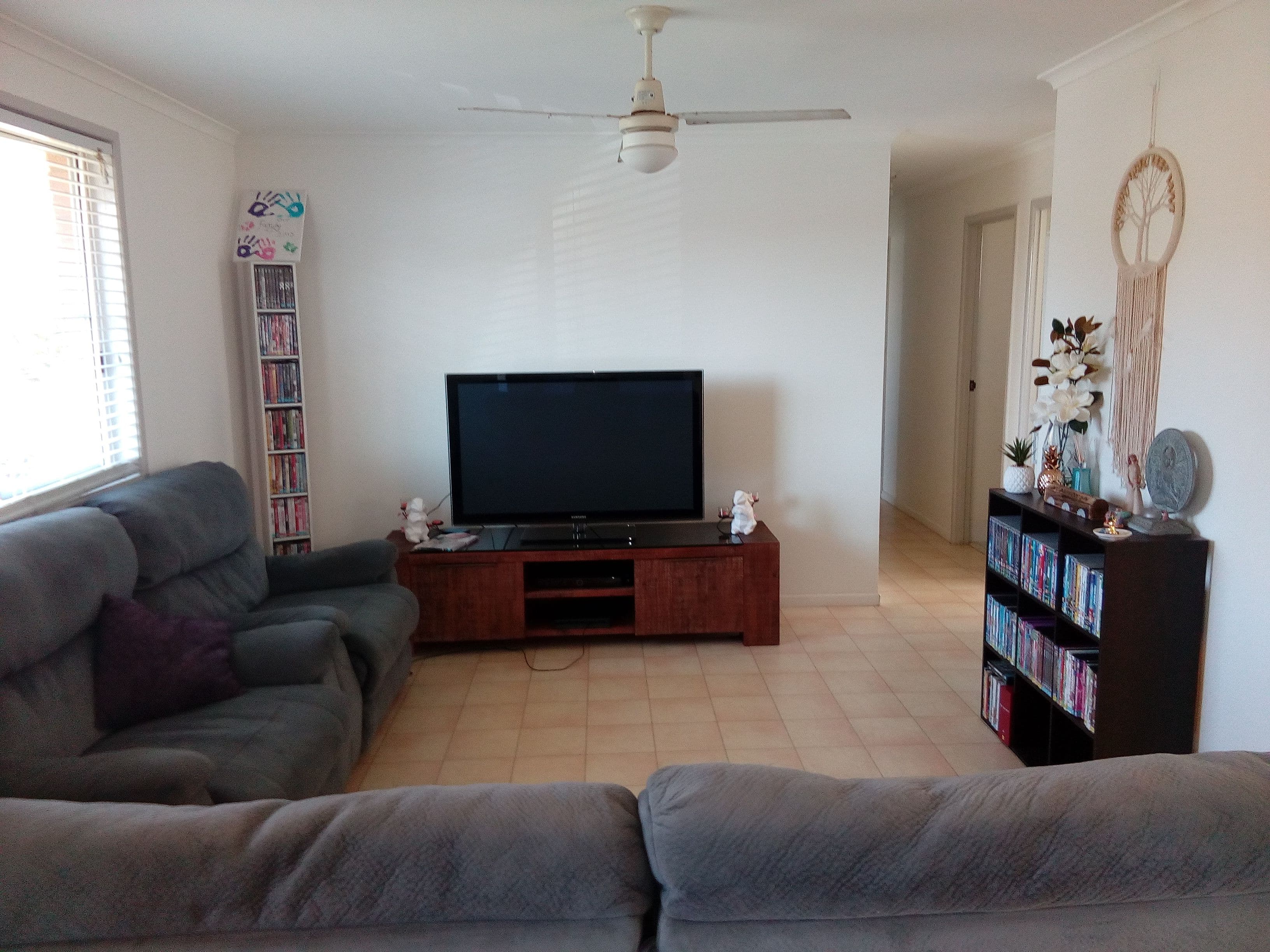 8 Melana Court, Morayfield QLD 4506, Morayfield - Thumbnail 4