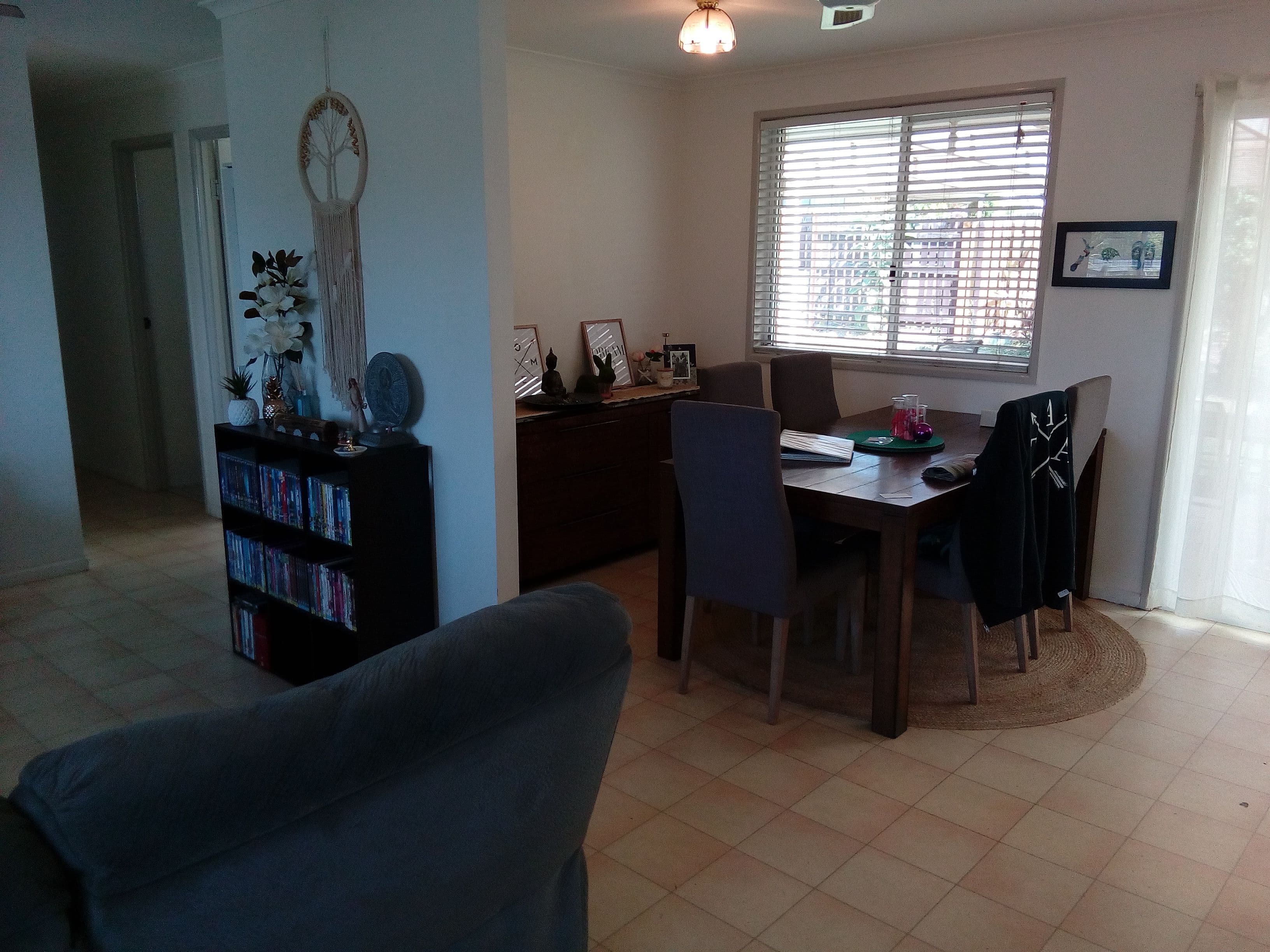 8 Melana Court, Morayfield QLD 4506, Morayfield - Thumbnail 5