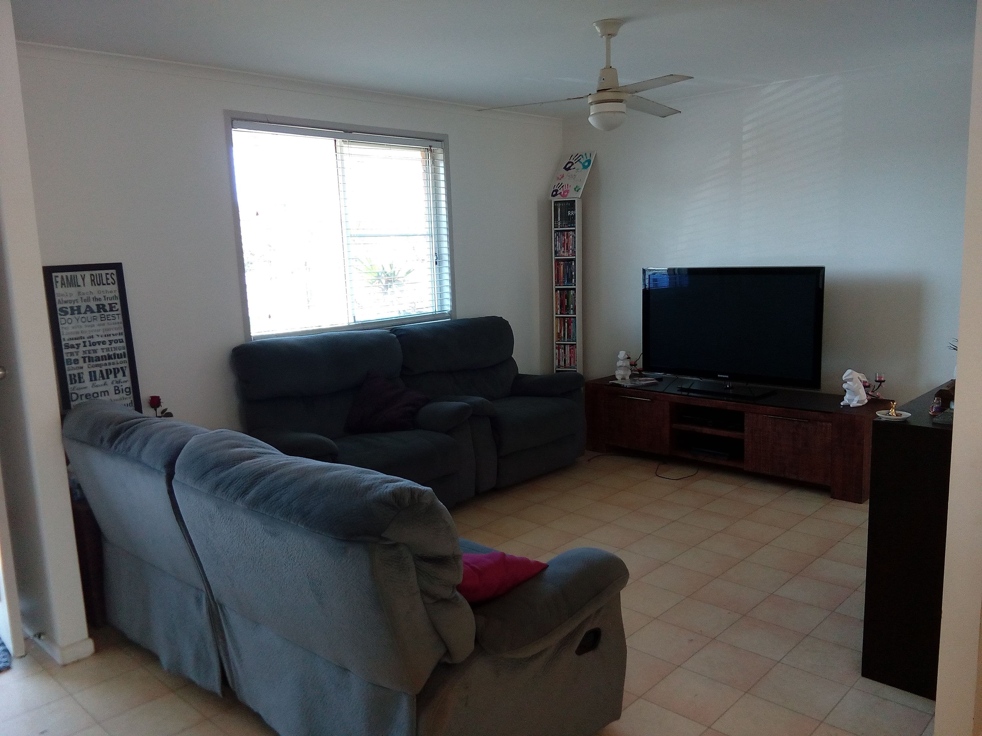 8 Melana Court, Morayfield QLD 4506, Morayfield - Thumbnail 6