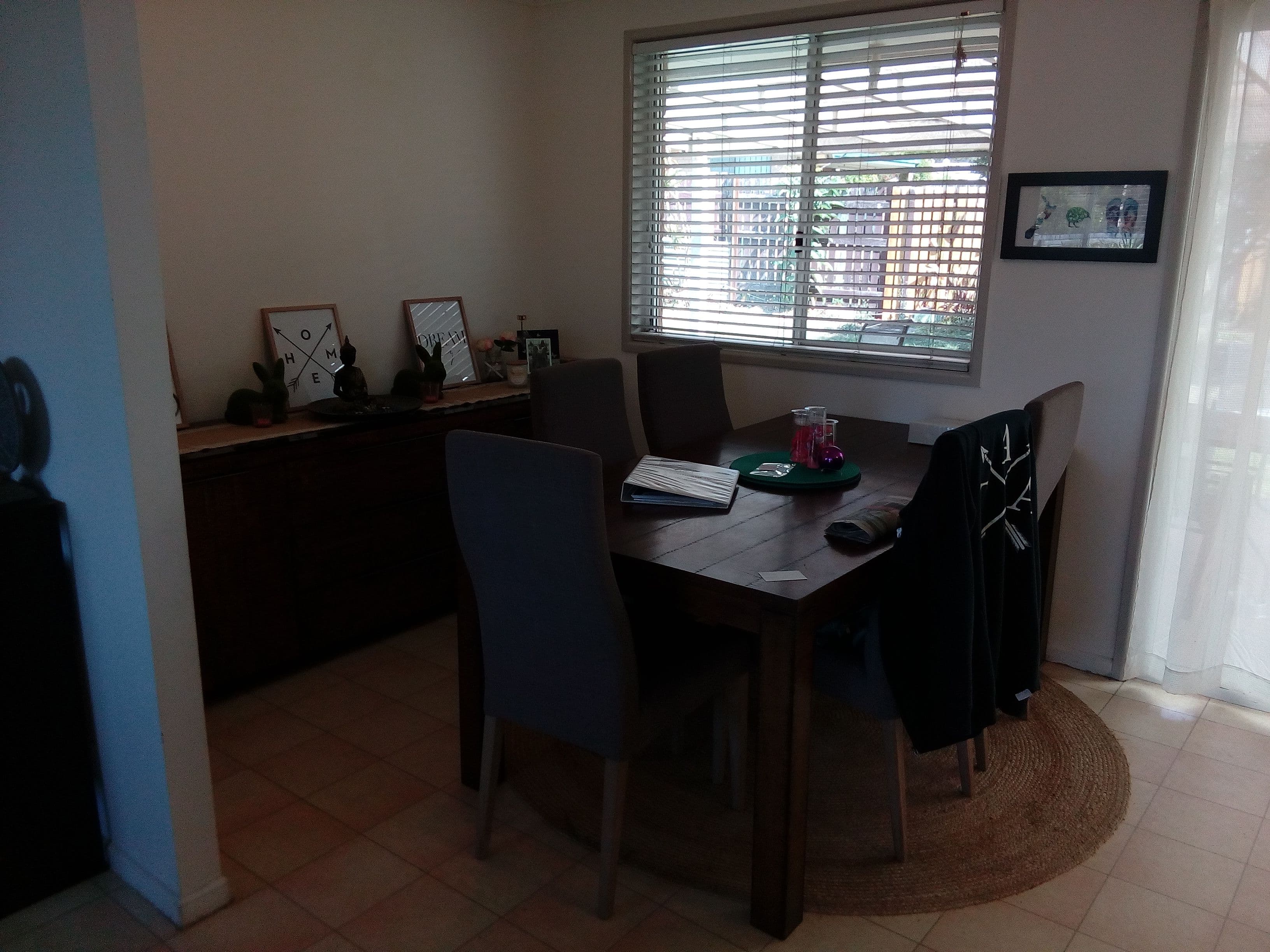 8 Melana Court, Morayfield QLD 4506, Morayfield - Thumbnail 7