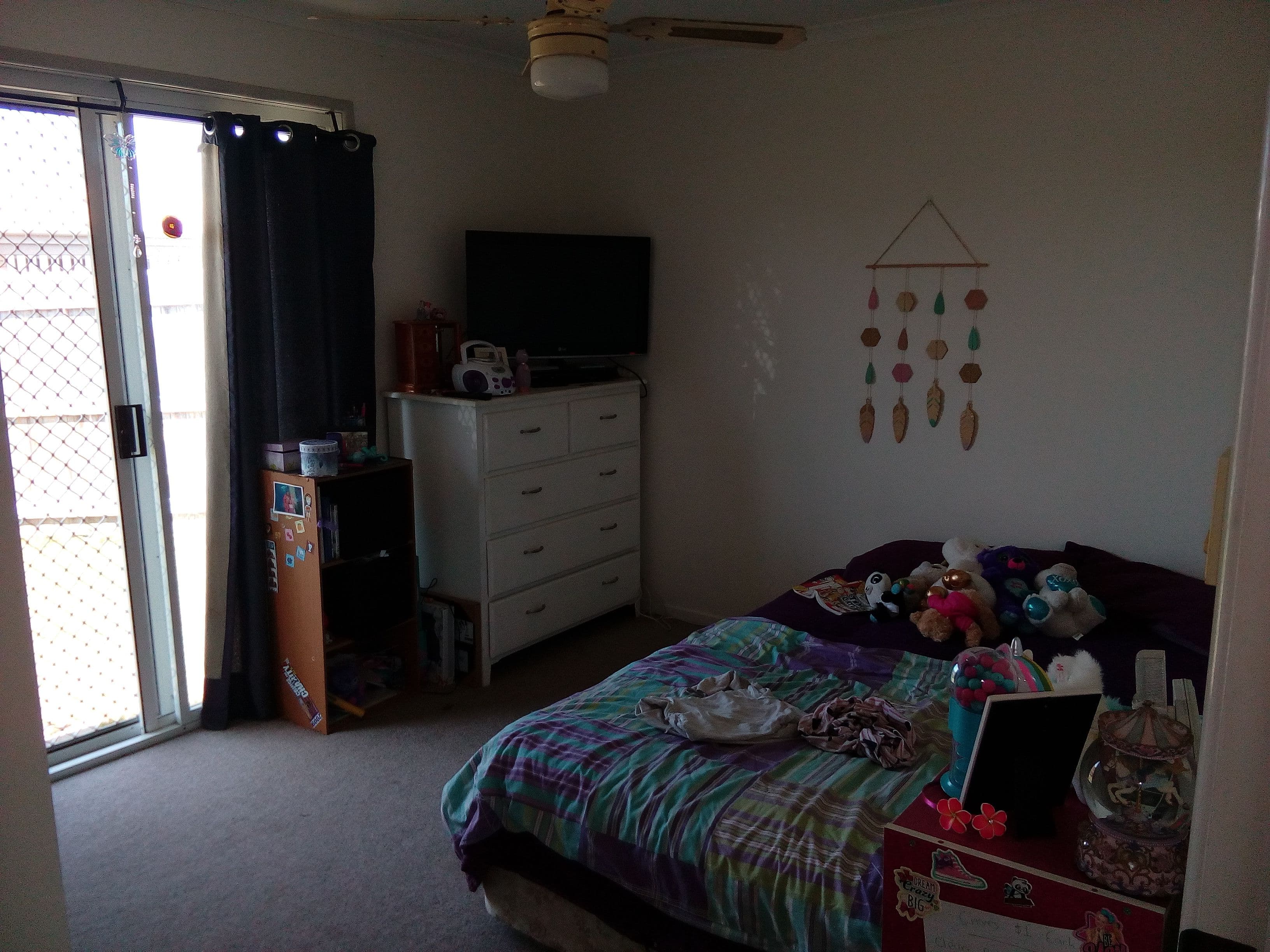 8 Melana Court, Morayfield QLD 4506, Morayfield - Thumbnail 8