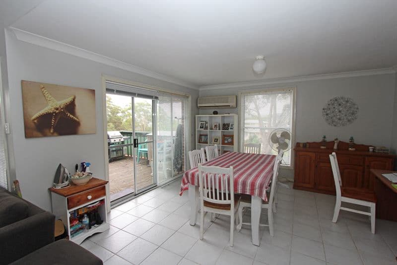 32 Panorama Terrace, GREEN POINT NSW 2251, Green Point - Thumbnail 4