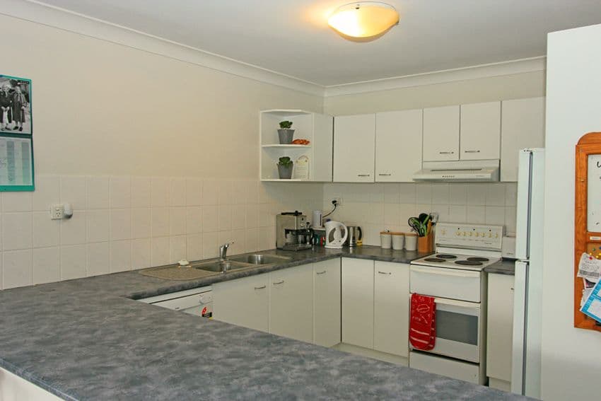 32 Panorama Terrace, GREEN POINT NSW 2251, Green Point - Thumbnail 5