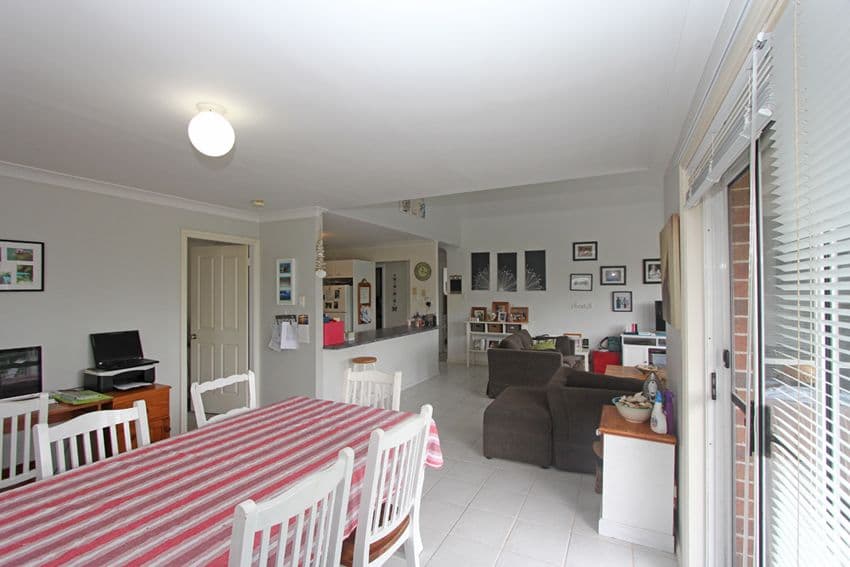 32 Panorama Terrace, GREEN POINT NSW 2251, Green Point - Thumbnail 6