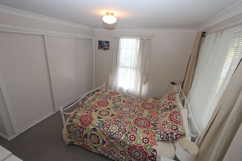 32 Panorama Terrace, GREEN POINT NSW 2251, Green Point - Thumbnail 7