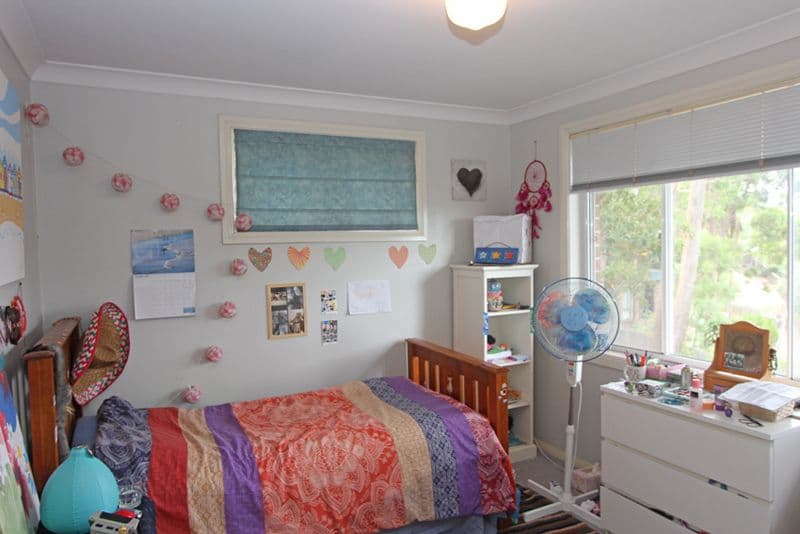 32 Panorama Terrace, GREEN POINT NSW 2251, Green Point - Thumbnail 8